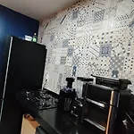 Aconchego Maceio