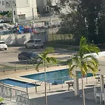 Aconchego Maceio