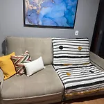 Aconchego Maceio